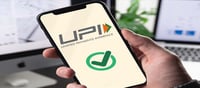 NPCI new UPDATE.! UPI users Alert.!